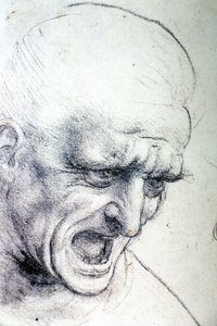 Battle of Anghiari